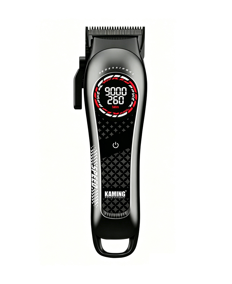 Kaming 8821 Electric Taper Clipper