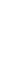 Capillus Clipper